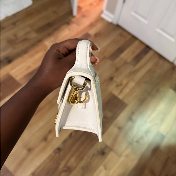 Jacquemus Le Bambino White - Picture 2 of 6